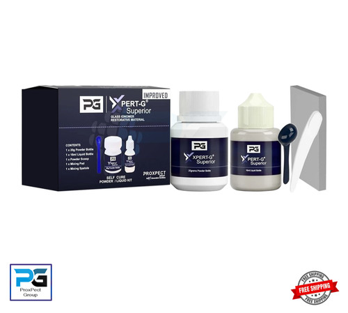 Pert dental strong teeth - dental,
