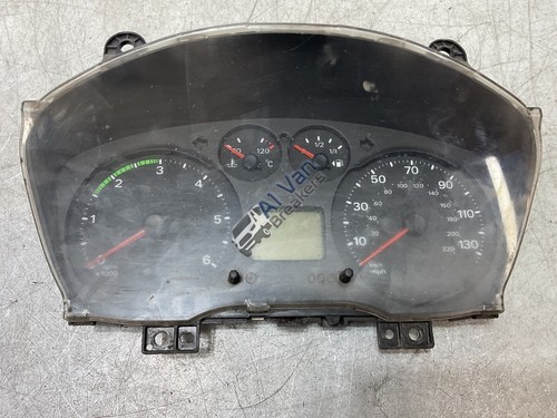 Ford transit 350 trend r - 350,