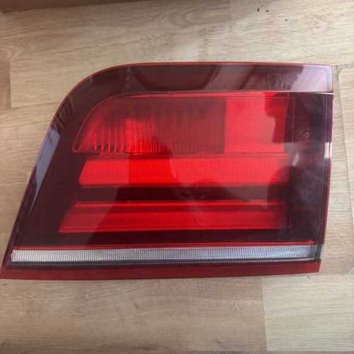 Bmw tail light - bmw, x5