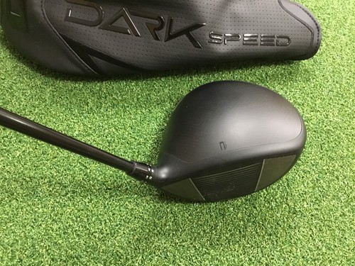 Cobra lefthand adapt - cobra, max