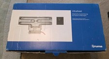Truma Ultraheat Mains Kit for Caravan, Motorhome BNIB. Free delivery. 30403-02