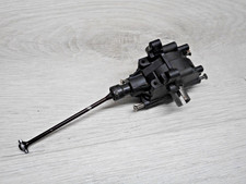 TLR Losi 8ight Buggy Complete