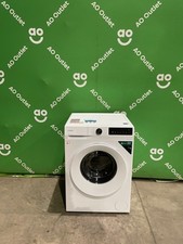 Candy Quick Pro 9kg Washing