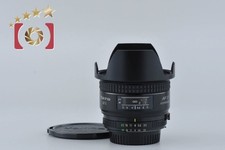 Tokina AT-X AF 17mm f/3.5