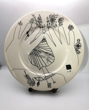 A Poole Pottery 'Creation of