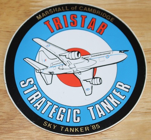 Raf royal air - raf,