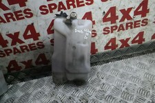 BFD026164 2002 TOYOTA HILUX