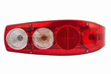 Dethleffs Motorhome Rear Light