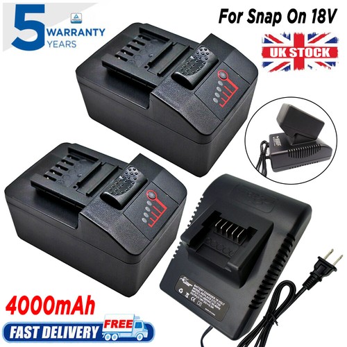 18v battery charger for - charger,