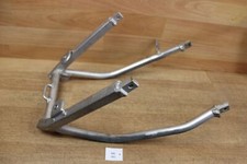 Suzuki GSX-R 600 SRAD AD 97-00