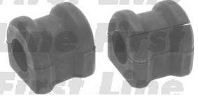 For toyota avensis d4d - for,