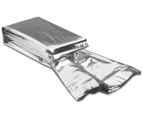 Emergency space survival - space,