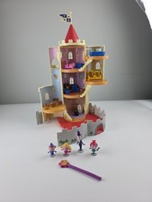 Ben & Holly's Little Kingdom