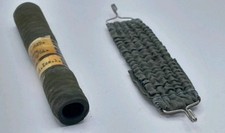 Martin Baker 27L 2229 Hose