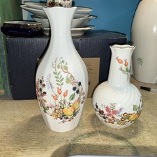 Aynsley Somerset Fine Bone