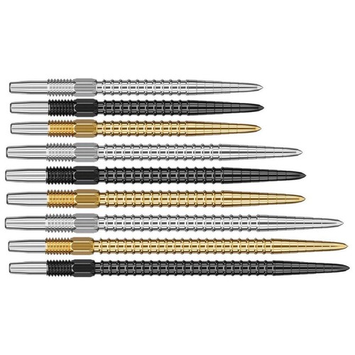 Target darts chrono swiss dart - darts,