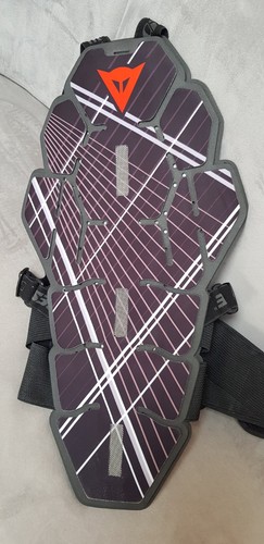 Dainese sports back - ,