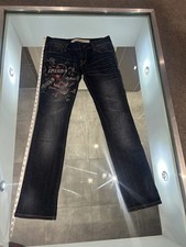 Vintage Ed Hardy by Christian