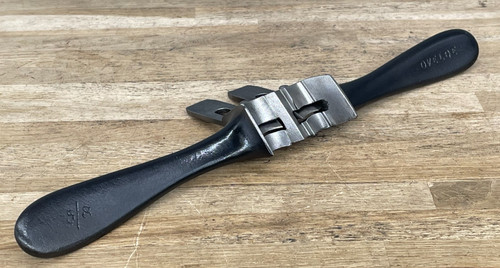 Vintage preston oveloe 8 - e,