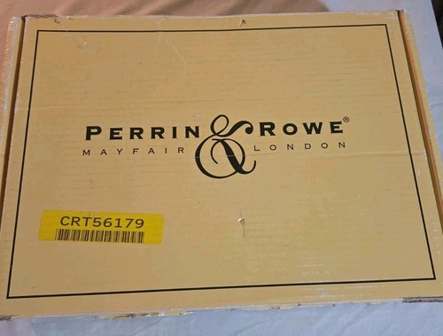 Perrin rowe 3790l - &,