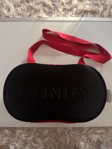 Nfinity vengeance cheer shoe - cheer,