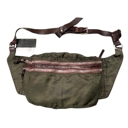 Campomaggi body bag - bag, /