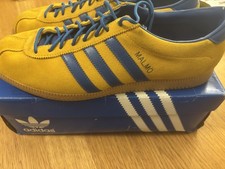 adidas originals malmo 2011 UK