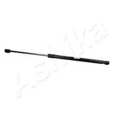 ASHIKA TAILGATE BOOT STRUT