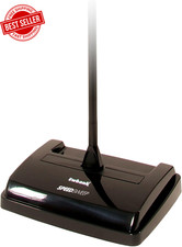 Manual Carpet Sweeper