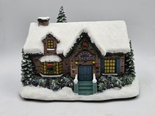 Hawthorne Village Police