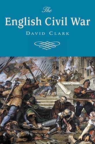 English civil war the - the, (pocket