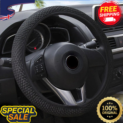 Universal car steering - 15",