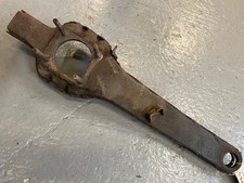 65-82 Corvette C2 C3 RH Rear