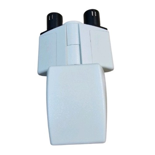 Leica microscope binocular - microscope,