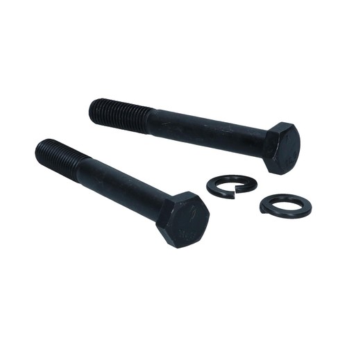 Beetle high tensile front - beetle,