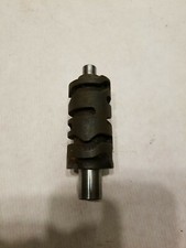 Honda Xl250s Gear Selector Drum 1978 - 81