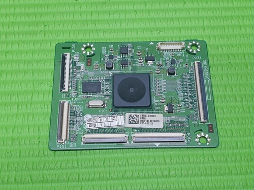 Tcon lvds board - tcon, for
