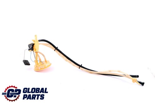 Bmw e87 e90 e91 e92 - e90,