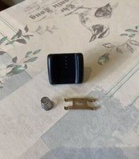 Seat Leon Cupra R Mk1 VW Golf