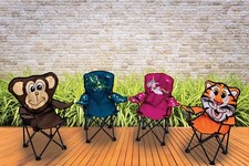 Quest Childrens Fun Designs