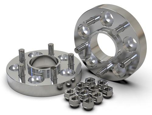 25mm 5x160 1mm - 25mm,