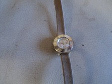 RARE Beautiful Vintage Buler