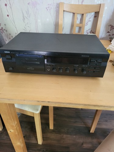 Yamaha 393 natural sound - kx-393,