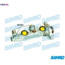 BRAKE MASTER CYLINDER P10532 FOR RANGER TALBOT VAUXHALL BRAVA/Pickup  OPEL