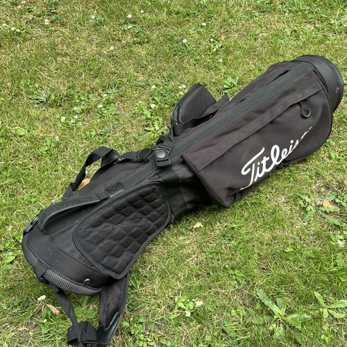 Titleist deluxe sport golf - titleist🚩deluxe,
