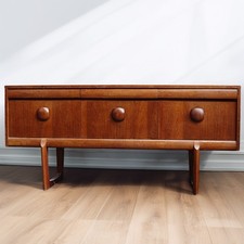 Vintage Elliots of Newbury Mid