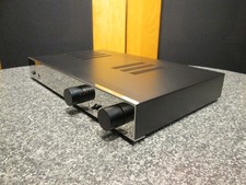 AURA British Stingray