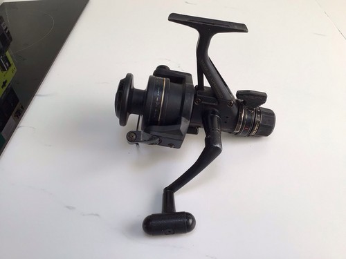 Shimano carbomatic gt3000x - shimano,
