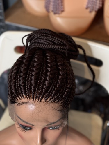 Rice and beans shuku - , colour