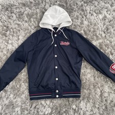 Hollister Men’s Varsity